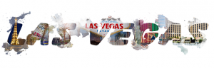 las-vegas-1381728_640